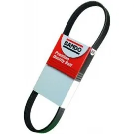 Kanalli Kayiş Micro Opel-Peugeot-Citroen-Toyota- Mazda-Hyundai Era