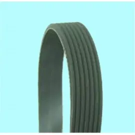 Kanalli Kayiş Opel Movano 2.2Cdti 16V 03-06 2.5Cdti 16V 03-06 Renault Master 2.2Dci 2.5Dci 97-0