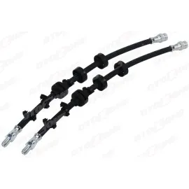 ÖN FREN HORTUMU SOL TMPR CT02 26104