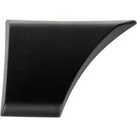 YAN ARKA PANO ÇITASI SOL KÜÇÜK MASTER III