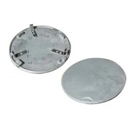 Jant Göbeği R11 Flash S-R9 97 Md.