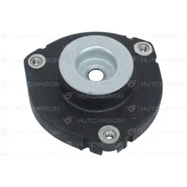 Amortisör Takozu Polo 97-09 -Cordoba 99-02 - Ibiza 99-09 -Fabia 99-08