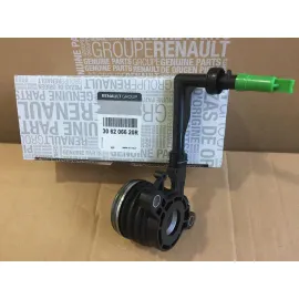 HİDROLİK DEBRİYAJ RULMANI CLIO V MGN IV 1.0 TCE