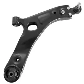 Salincak Ön Sağ Alt Hyundai İx35 10 Kia Sportage Sl 10