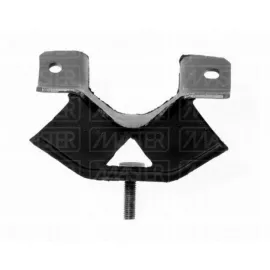 Arka Şanzuman Takozu R9-R11-Super5