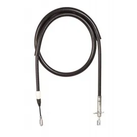 EL FREN TELLERİ ARKA SOL SPRINTER 3.5 ton ile 4.6 ton arası Dingil Mesafesi 4025 mm