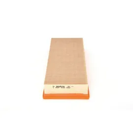 HAVA FILTRESI MERCEDES S-CLASS M104 W140 93 98