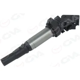 ATEŞLEME BOBİNİ OPEL GRANDLAND PEUGEOT P207-P208-P308-P508-P3008-P5008 CITROEN C4-C5-DS3-DS4 1.6 THP -PrueTech BMW E39 E60 E87 E90 F10 F20 E65 F01 E46 F32 F33 F34 F36 E83 E53 E70 F15 MINI R56 R60