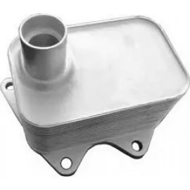 YAĞ SOĞUTUCUSU AMAROK-BEETLE-CC-JETTA-PASSAT-SCIROCCO-SHARAN-A4-Q3-OCTAVIA-SUPERB-YETI 1.8/2.0TF