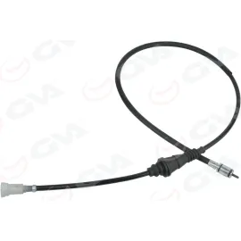 KİLOMETRE TELİ RENAULT 19