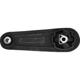 MOTOR TAKOZU ARKA MGN II-SCENIC II 1.4-1.6 16V-LOGAN 04 K4J-K4M