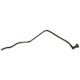 Ek Su Depo Hortumu Audi A8 2010-2013 2.0 L / Audi A8/s8 Quattro 2010-2013 3.0 L V6