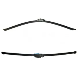 SKODA OCTAVIA 2 06/04 450MM