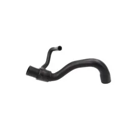 Radyatör Hortumu Üst Corsa D