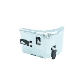 Eksoz Takozu Arka Mgn Ii Sedan-Hb-Scenic Ii 1.4 16V-1.5 Dci-1.6 16V-1.9 Dci-2.0 16 V 2002-03