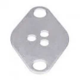 EGR CONTASI [ RENAULT MASTER III 2.3DCI, TRAFİC II 2.0DCI M9T-M9R TAKIM 2+1 ]