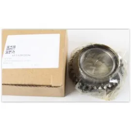 4.vites Dişlisi Palio-Albea-Marea-Doblo-Punto 1.3 Jtd