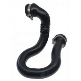 TURBO HORTUMU RENAULT LAGUNA III 17