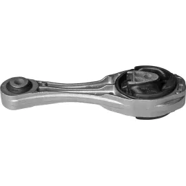 MOTOR TAKOZU ARKA KNG III NEW 2008 TÜM MOTOR TİPLERİ