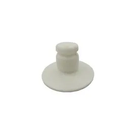 AMORTİSÖR TAKOZU ARKA ASTRA G