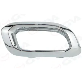 EGZOZ UCU CERCEVESI SAG KROMLU MERCEDES X253