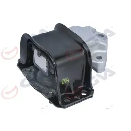 Motor Takozu Sag P307-P308-P3008-P5008-Berlingo-Partner-C4 Ii-Ds5 1.6 Hdi