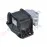 Motor Takozu Sag P307-P308-P3008-P5008-Berlingo-Partner-C4 Ii-Ds5 1.6 Hdi