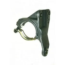 DEFRANSİYEL MİL YATAĞI MGN II xO