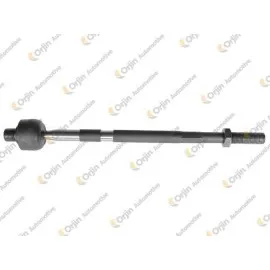 Rot Mili Hidrolik(Fi064) Palio-Siena 97-- Albea-Doblo Multijet