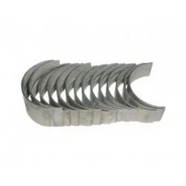 ANA YATAK 0.25FORD FIESTA 1.25 1.4 ZETEC S 16V 98 MAZDA 121 MAZDA 2 MAZDA 3 1.25 1.4 16V 98 04 GENİŞ KENARLI