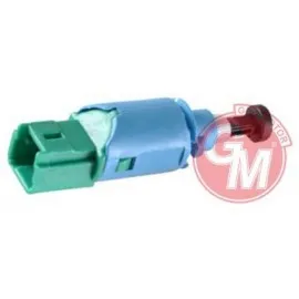 Fren Pedal Müşürü Renault Megane-Clio I-Ii Symbol Ii-Kangoo 1.5Dci-Clio Ii Master-Movano Iii