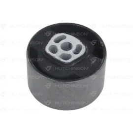 Motor Takoz Burcu P206-P307-P308-P406-P407-Exp-Berlingo I-C4 I-C5 Ii-Jumpy Ii-Xsara Picasso-Scudo Ii