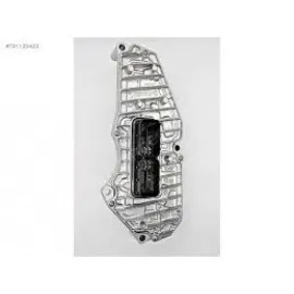 Bva Otomatik Vites Kutusu Beyni Clio Iv-Captur