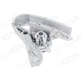 Devirdaim Ducato-Boxer 2.3 Jtd 06 -Iveco Daily Ii 05/06 Pa900