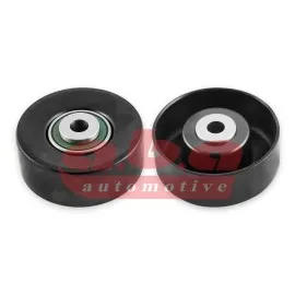 Alternatör Gergi Rulmani P206 1.1-1.1I-1.4I-1.6I-1.6 16V- Xsara 1.4I-1.6-1.6 16V (98-)