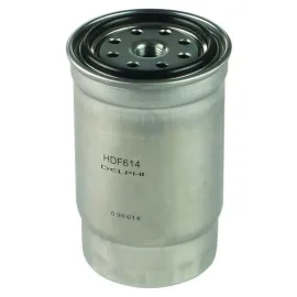 Mazot Filtresi Metal Blue 1.6Crdi 11 İ30 2.0Crdi 07-11 -İ20 1.4-1.6Crdi 08 Tucson Jeep 2.0Crdi