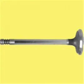 Subap Emme Eksoz Boxer-Jumper 2.2Hdi-Transit 2.4 16V In-8/ex-8