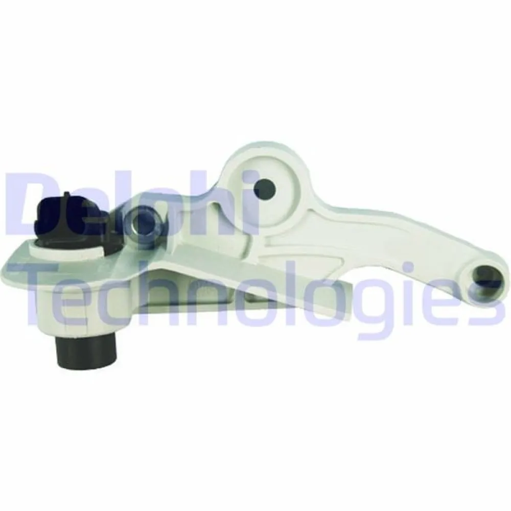 Krank Mili Sensörü Peugeot 206, 306, 307 / Citroen