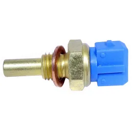 HARARET MÜSIRI ALFA ROMEO 145, 146, 155, 156, 164,