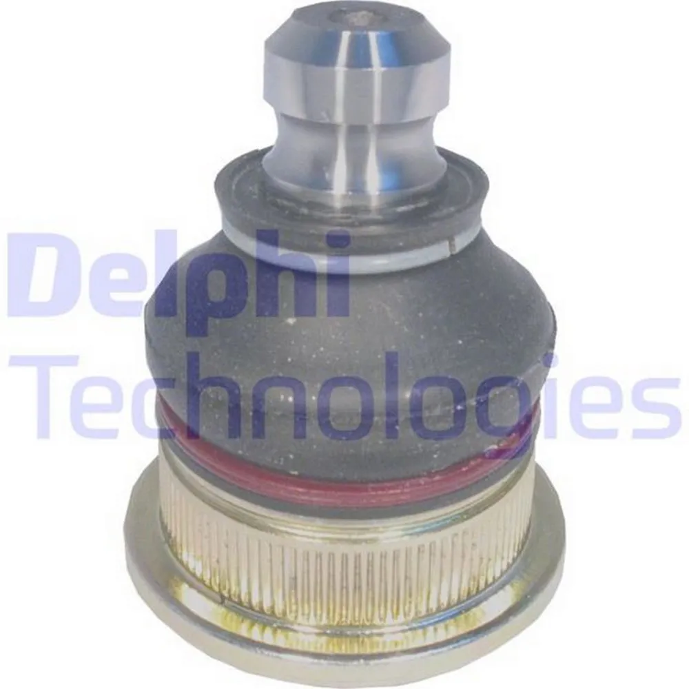 ALT ROTİL ÖN SOL/SAĞ DACIA / RENAULT LOGAN SANDERO / CLİO III GRANDTOUR GRAND SCENİC LOGAN MEGANE II MODUS SANDERO SCENİC 02/2003 -