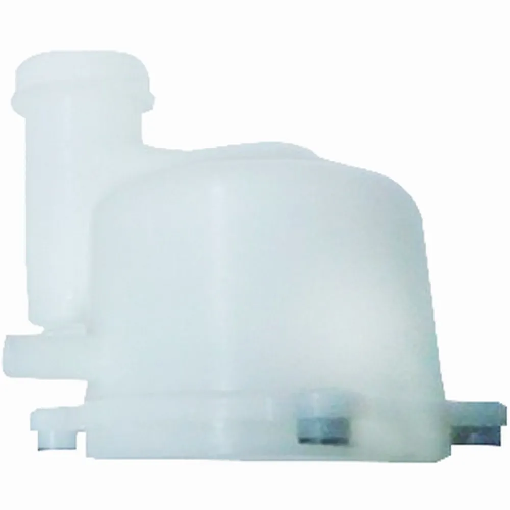 Hidrolik Direksiyon Rezervuari Clio Iv