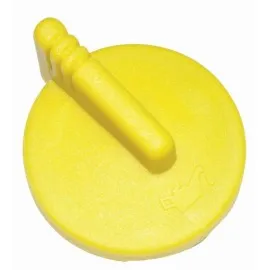 Motor Yağ Kapaği Lgn