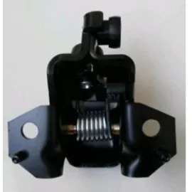 Orta Kapi Orta Mekanizma Sağ Partner Tepe- Berlingo Tepe