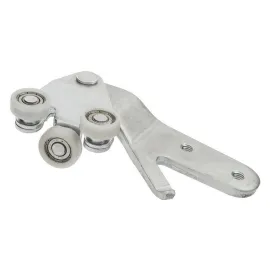 ORTA KAPI KİLİDİ ALT MEKANİZMASI DUCATO-BOXER-JUMPER EM. 98-05