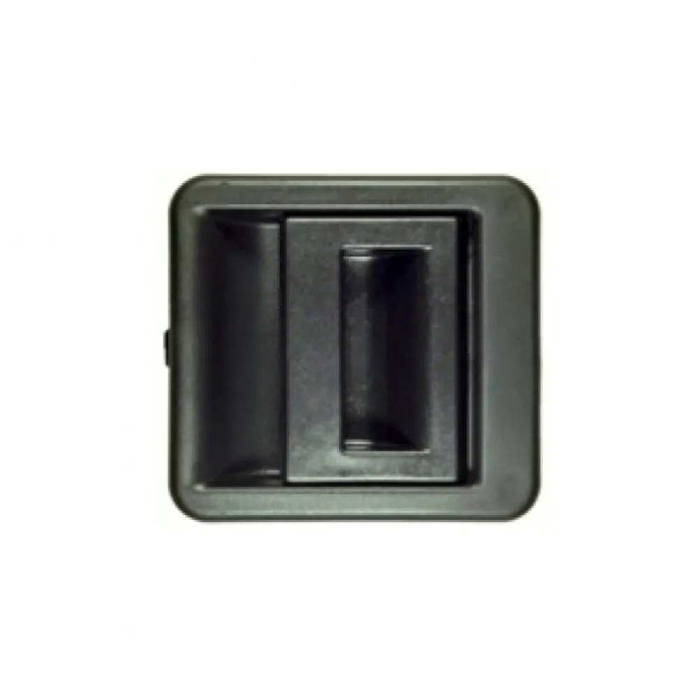 Diş Kapi Açma Kolu Orta Ducato-Boxer-Jumper