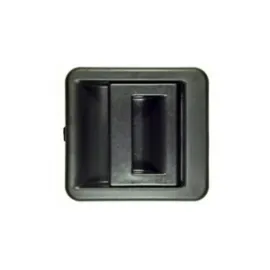 DIŞ KAPI AÇMA KOLU ORTA DUCATO-BOXER-JUMPER