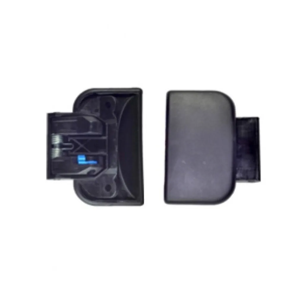 Diş Kapi Açma Kolu Ön Sağ Partner-Berlingo