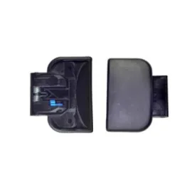 Diş Kapi Açma Kolu Ön Sağ Partner-Berlingo