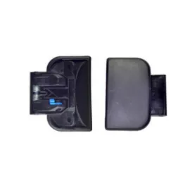 DIŞ KAPI AÇMA KOLU ÖN SAĞ PARTNER-BERLINGO