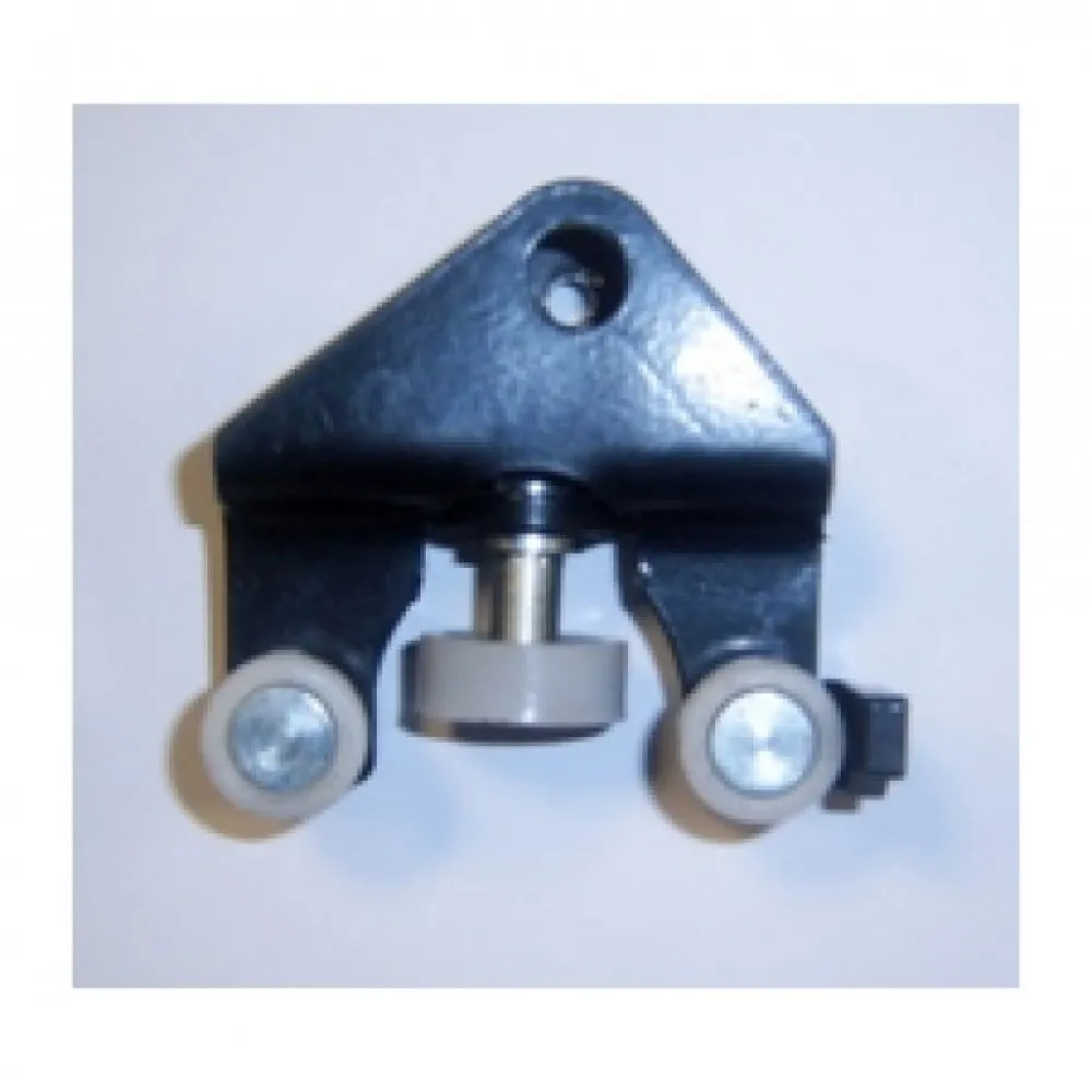 Sürgülü Kapi Alt Mekanizmasi Sağ Kng